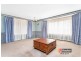 20 Allen Drive, Para Hills SA 5096