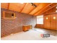 20 Allen Drive, Para Hills SA 5096