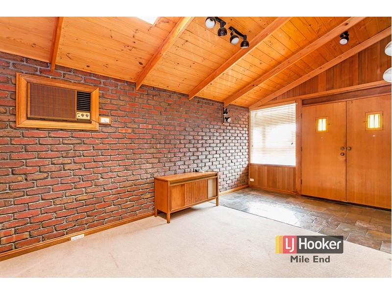 20 Allen Drive, Para Hills SA 5096