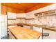 20 Allen Drive, Para Hills SA 5096
