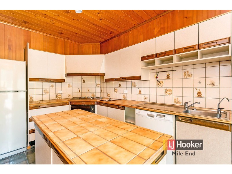 20 Allen Drive, Para Hills SA 5096