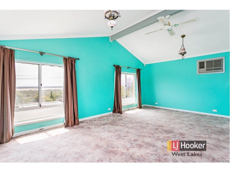 20 Allen Drive, Para Hills SA 5096