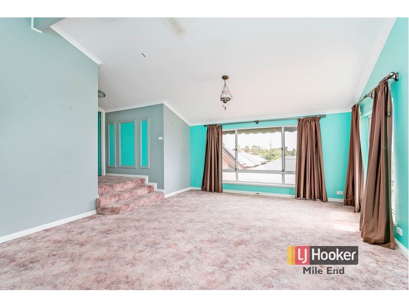 20 Allen Drive, Para Hills SA 5096