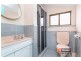 20 Allen Drive, Para Hills SA 5096