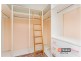 20 Allen Drive, Para Hills SA 5096
