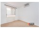 20 Allen Drive, Para Hills SA 5096