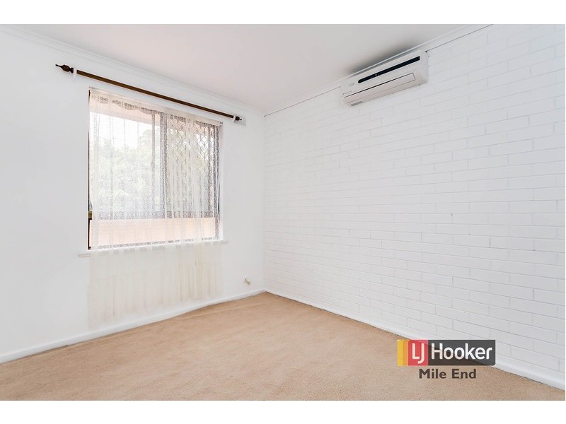20 Allen Drive, Para Hills SA 5096
