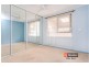 20 Allen Drive, Para Hills SA 5096