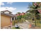 20 Allen Drive, Para Hills SA 5096