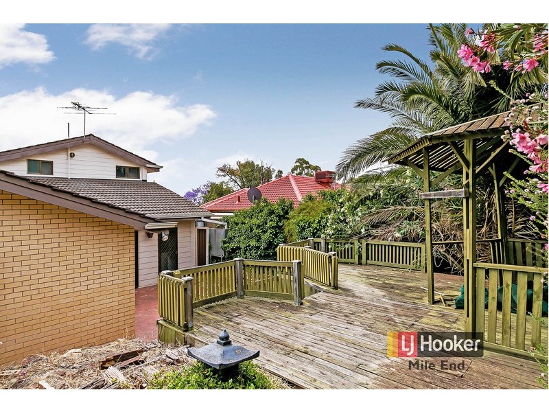 20 Allen Drive, Para Hills SA 5096