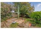 20 Allen Drive, Para Hills SA 5096