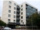 208/191 Greenhill Road, Parkside SA 5063