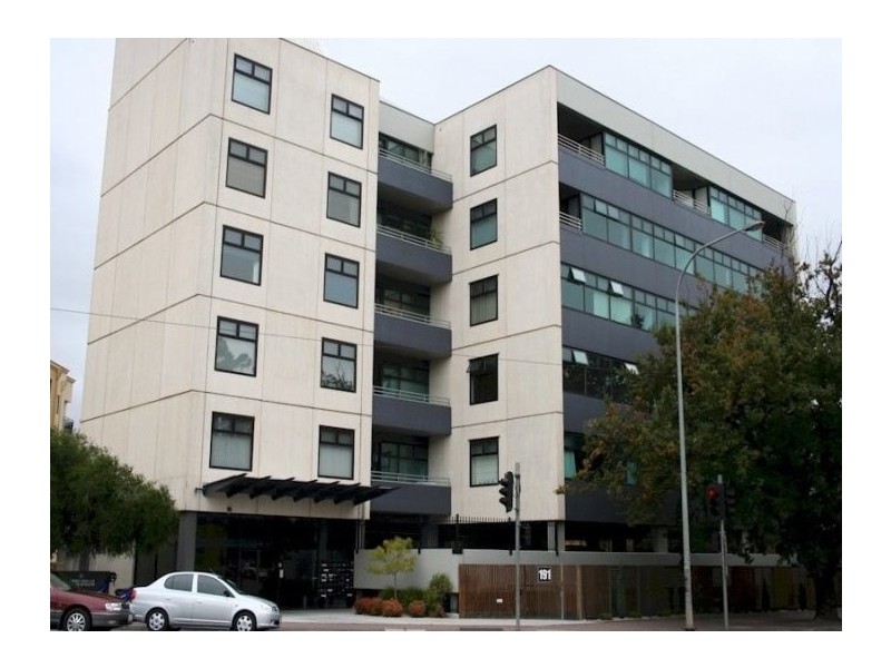 208/191 Greenhill Road, Parkside SA 5063