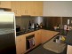 208/191 Greenhill Road, Parkside SA 5063