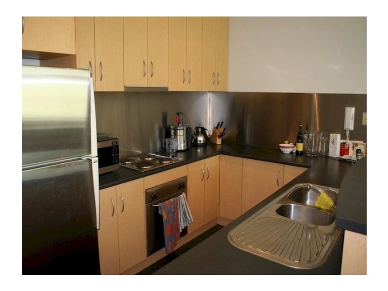208/191 Greenhill Road, Parkside SA 5063