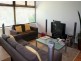 208/191 Greenhill Road, Parkside SA 5063