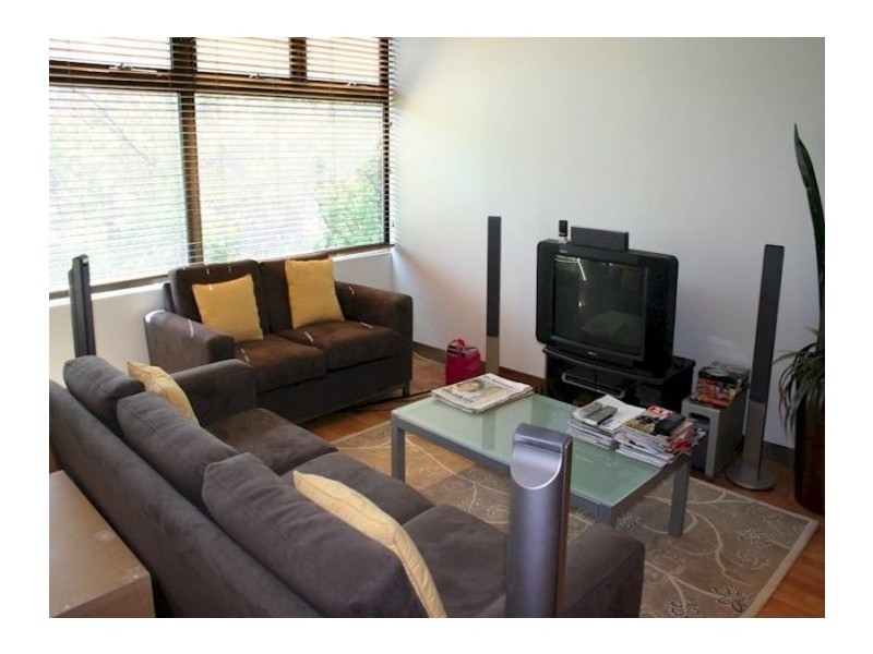 208/191 Greenhill Road, Parkside SA 5063