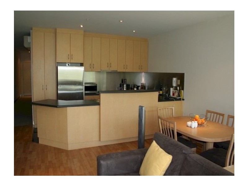 208/191 Greenhill Road, Parkside SA 5063