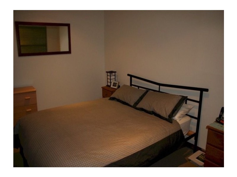 208/191 Greenhill Road, Parkside SA 5063