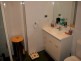 208/191 Greenhill Road, Parkside SA 5063