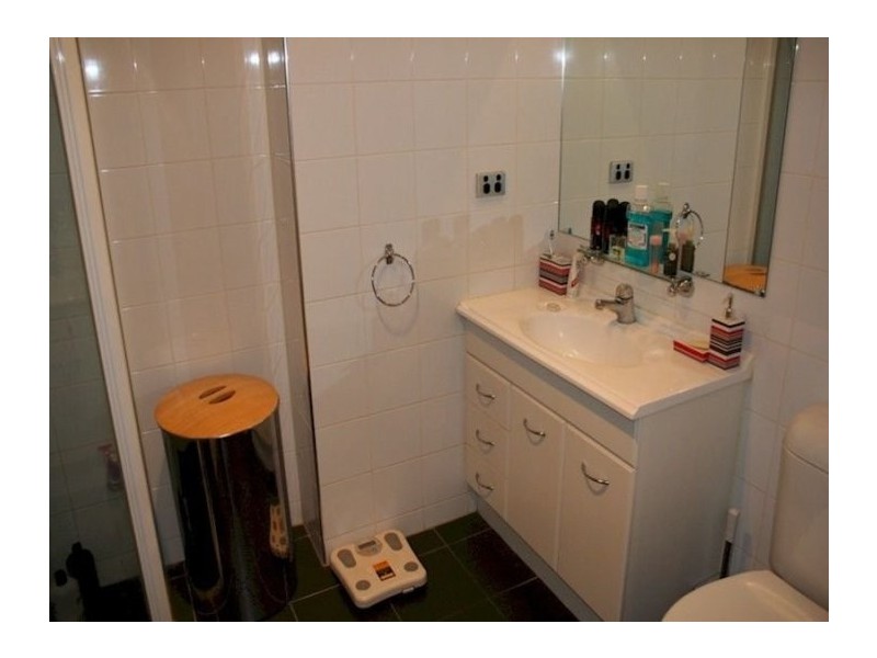 208/191 Greenhill Road, Parkside SA 5063