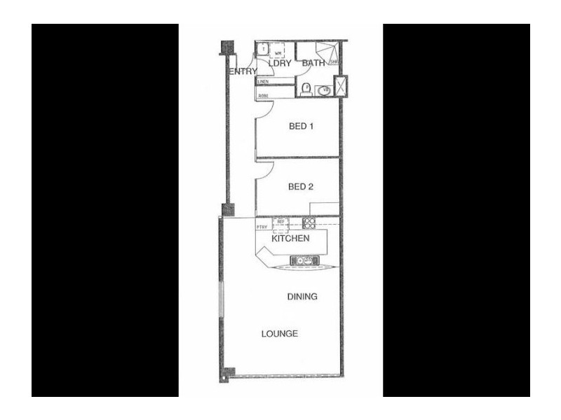 208/191 Greenhill Road, Parkside SA 5063