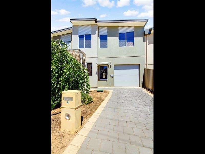 4A Wilga Street, Seacombe Gardens SA 5047