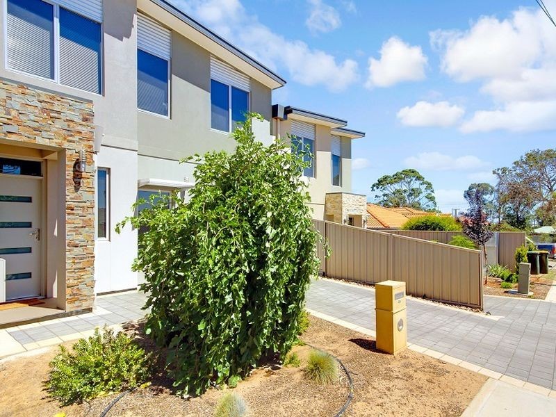 4A Wilga Street, Seacombe Gardens SA 5047