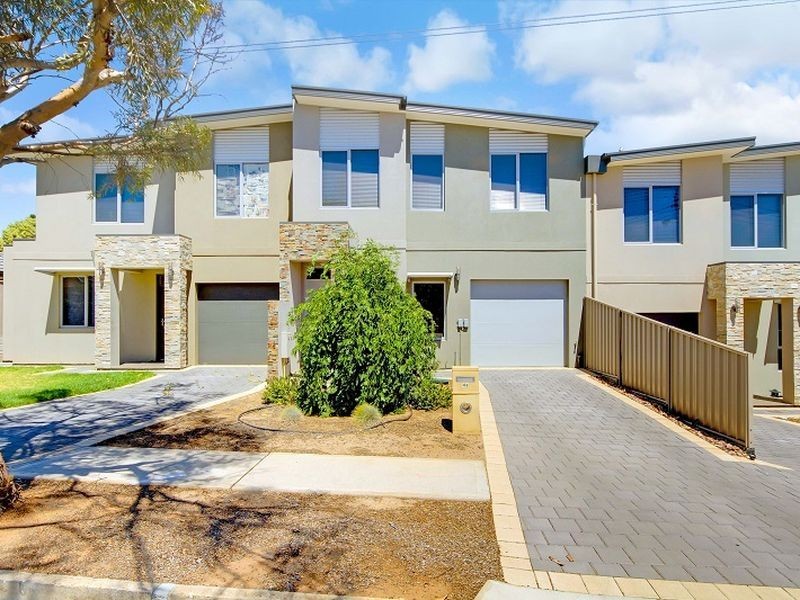 4A Wilga Street, Seacombe Gardens SA 5047