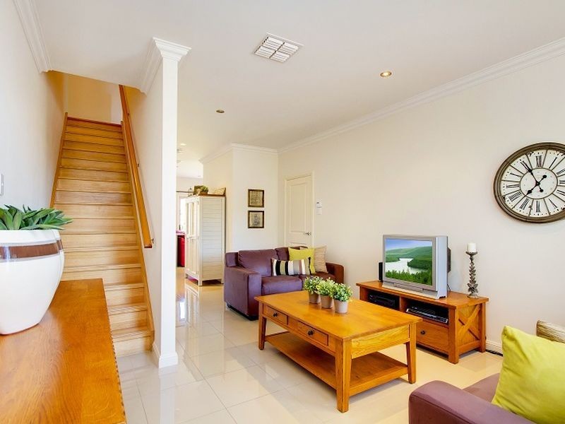 4A Wilga Street, Seacombe Gardens SA 5047