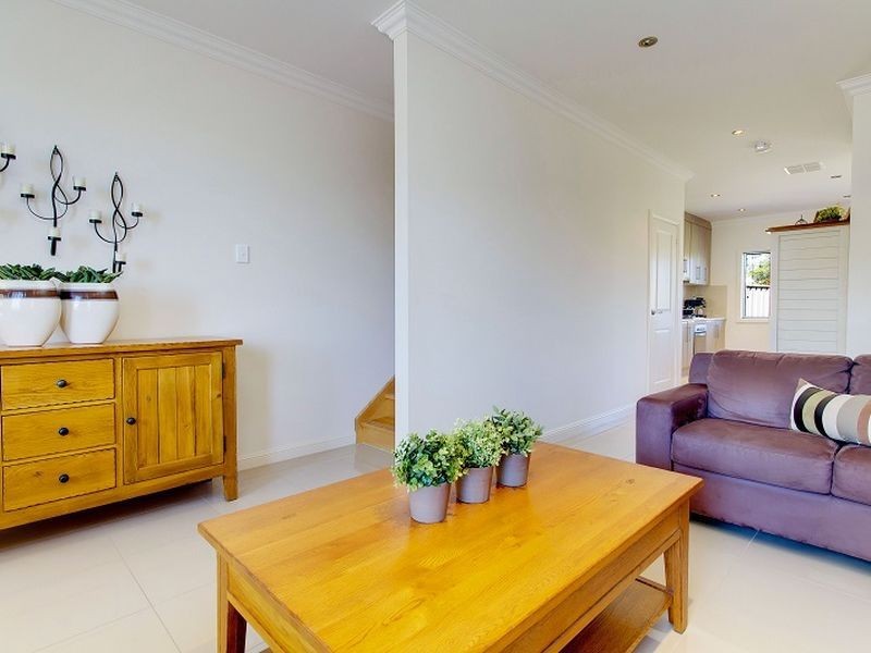 4A Wilga Street, Seacombe Gardens SA 5047