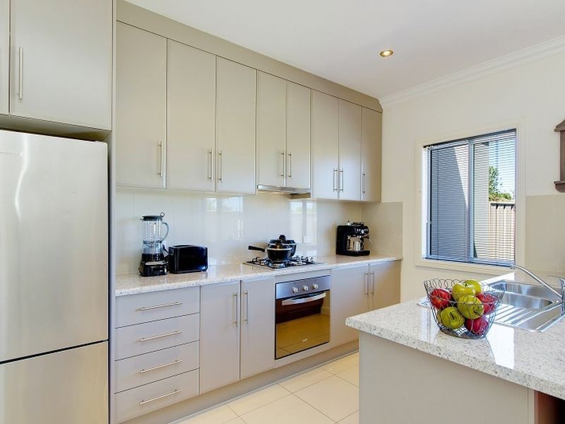 4A Wilga Street, Seacombe Gardens SA 5047