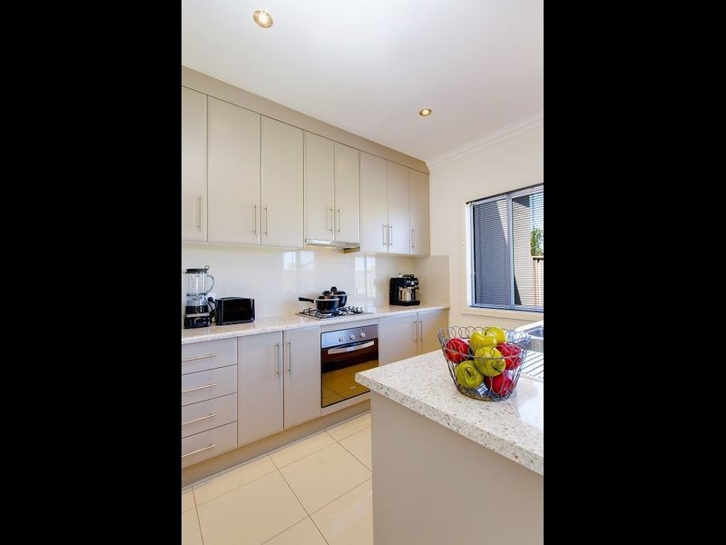 4A Wilga Street, Seacombe Gardens SA 5047