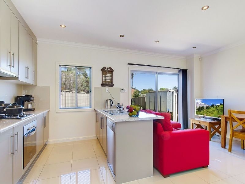 4A Wilga Street, Seacombe Gardens SA 5047