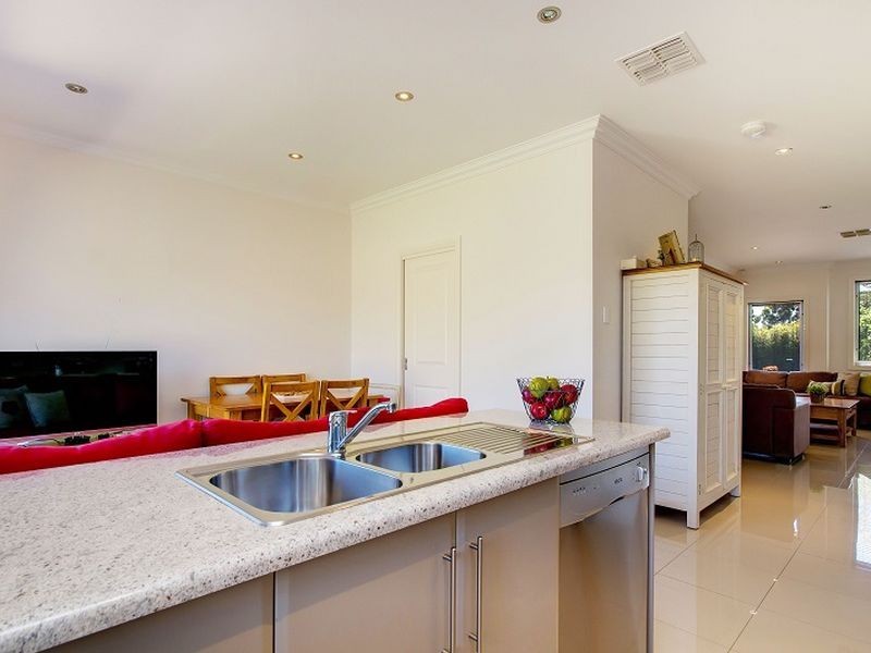 4A Wilga Street, Seacombe Gardens SA 5047