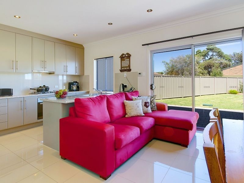 4A Wilga Street, Seacombe Gardens SA 5047