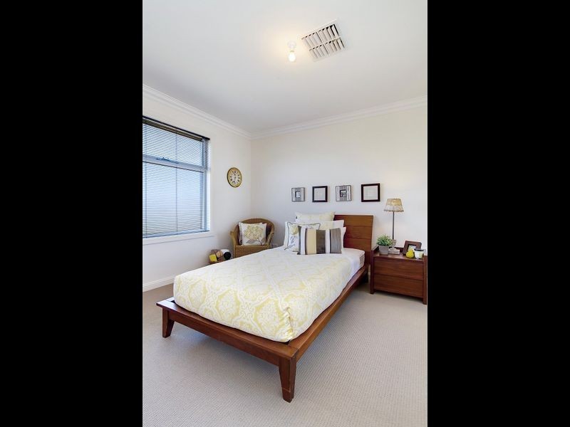 4A Wilga Street, Seacombe Gardens SA 5047