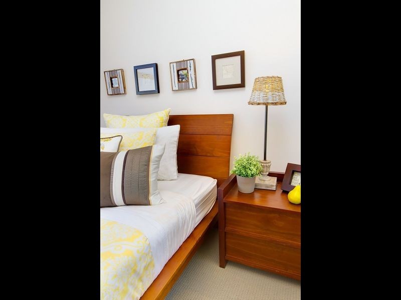 4A Wilga Street, Seacombe Gardens SA 5047