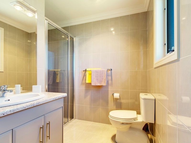 4A Wilga Street, Seacombe Gardens SA 5047