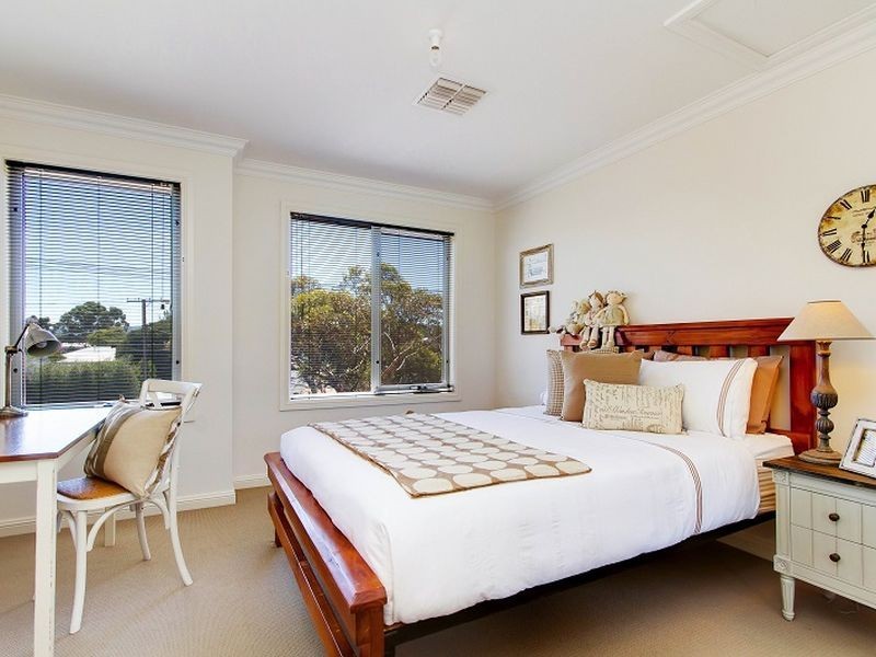 4A Wilga Street, Seacombe Gardens SA 5047