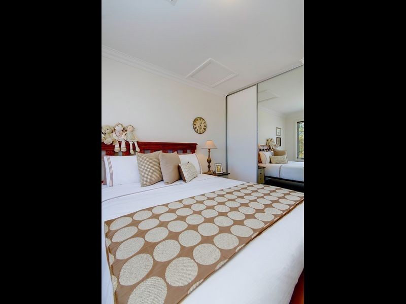 4A Wilga Street, Seacombe Gardens SA 5047