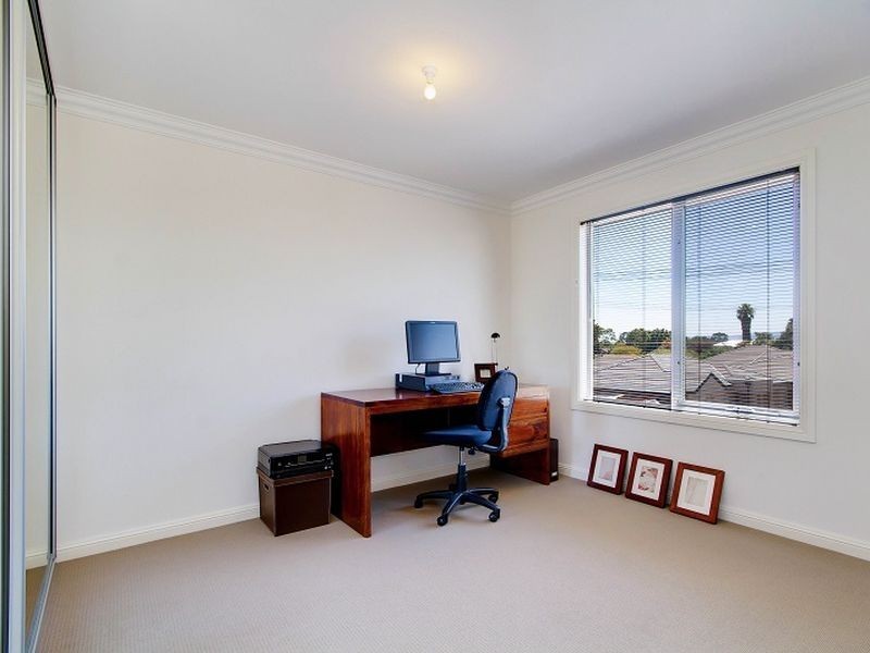 4A Wilga Street, Seacombe Gardens SA 5047