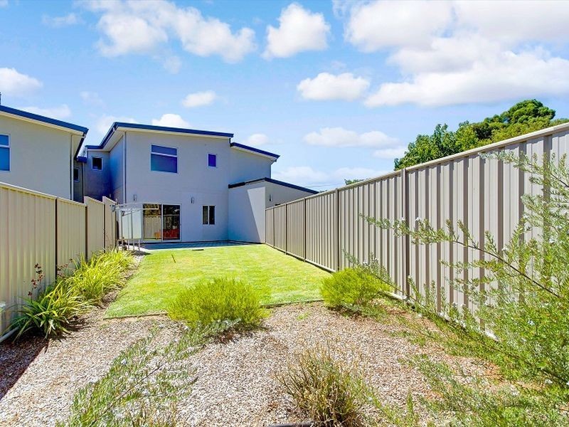 4A Wilga Street, Seacombe Gardens SA 5047