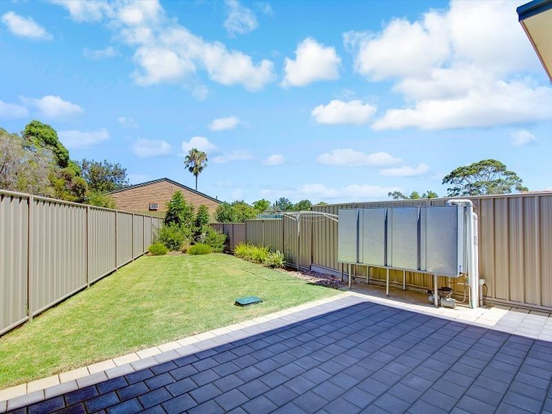 4A Wilga Street, Seacombe Gardens SA 5047