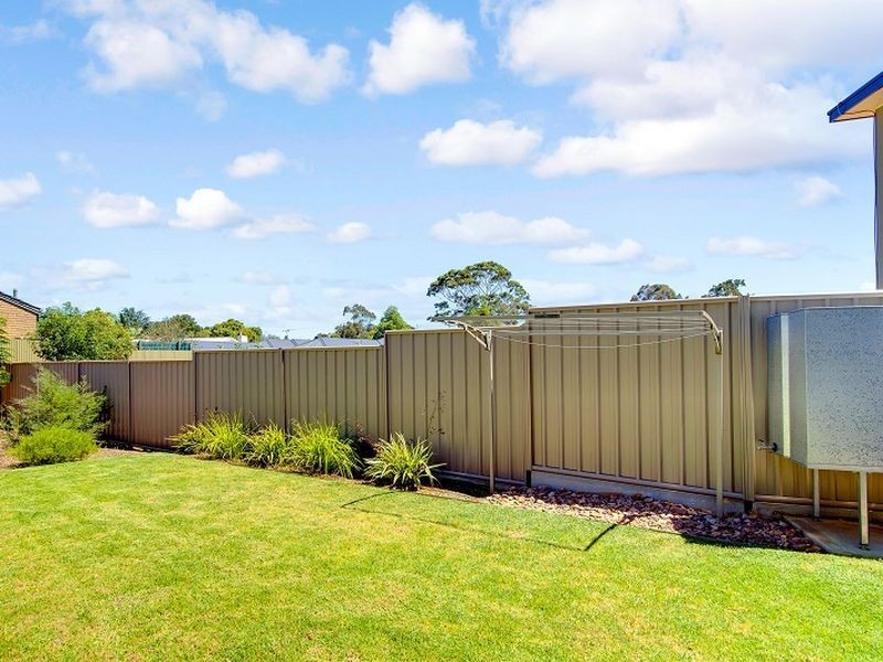 4A Wilga Street, Seacombe Gardens SA 5047