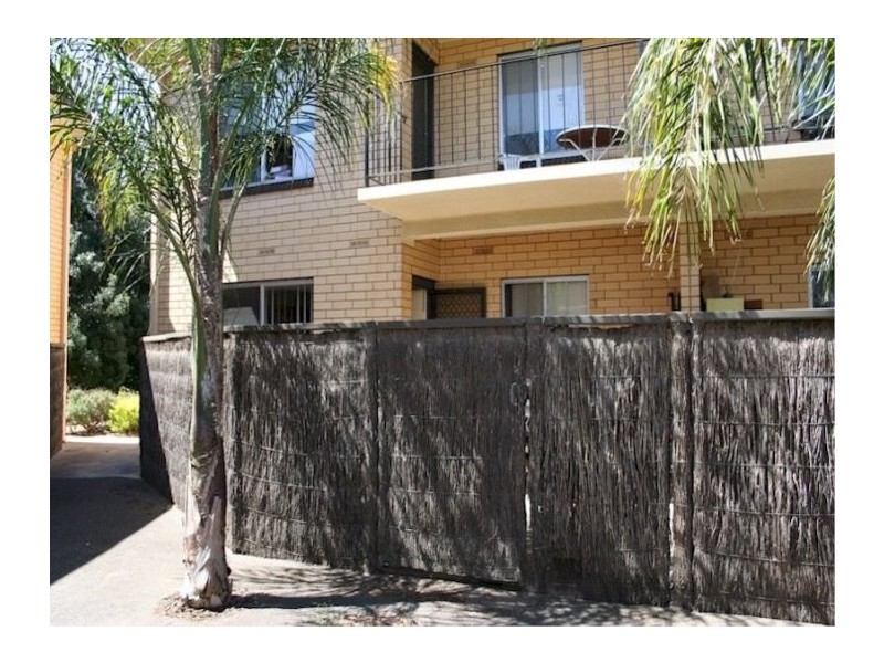 7/23 Noble Street, Ovingham SA 5082