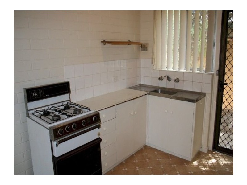 7/23 Noble Street, Ovingham SA 5082