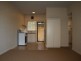 7/23 Noble Street, Ovingham SA 5082