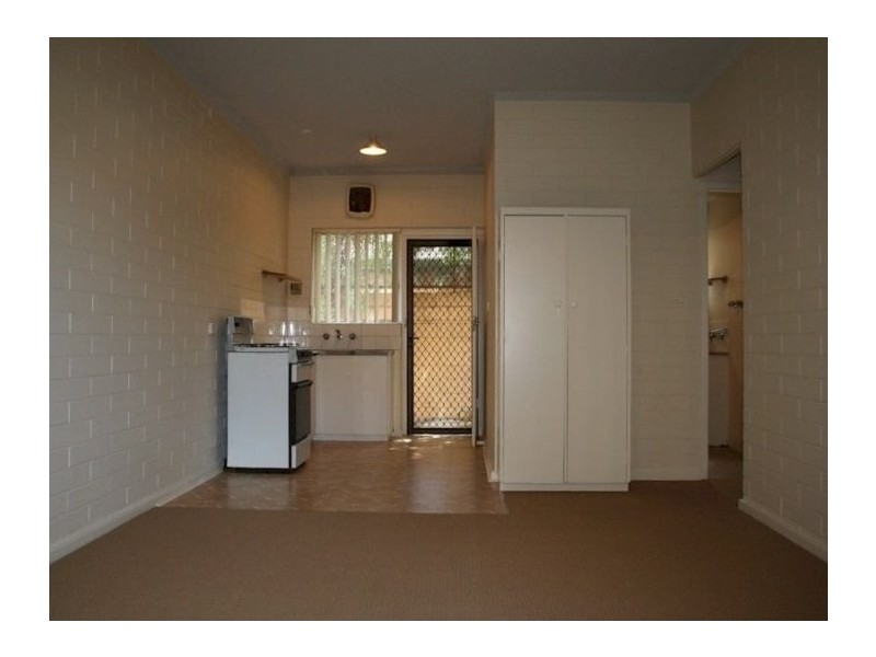 7/23 Noble Street, Ovingham SA 5082