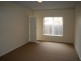 7/23 Noble Street, Ovingham SA 5082